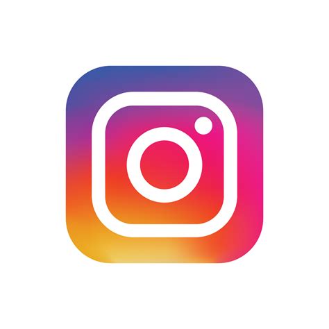 istuxk ig|Instagram (@instagram) • Instagram photos and videos.